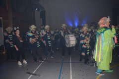 2022-11-11_22-Jahre-Gassefetzer_067
