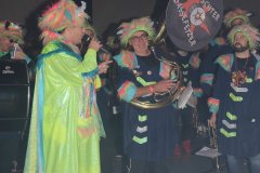 2022-11-11_22-Jahre-Gassefetzer_068