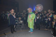 2022-11-11_22-Jahre-Gassefetzer_072