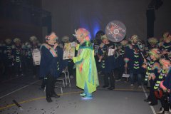 2022-11-11_22-Jahre-Gassefetzer_074