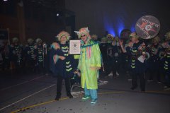 2022-11-11_22-Jahre-Gassefetzer_079