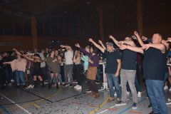 2022-11-11_22-Jahre-Gassefetzer_088