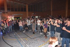 2022-11-11_22-Jahre-Gassefetzer_089