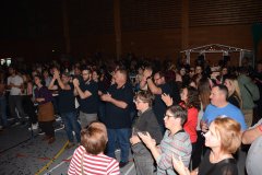 2022-11-11_22-Jahre-Gassefetzer_090