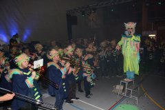 2022-11-11_22-Jahre-Gassefetzer_091