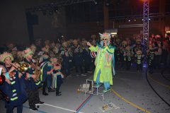 2022-11-11_22-Jahre-Gassefetzer_095