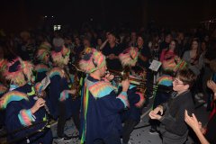 2022-11-11_22-Jahre-Gassefetzer_106