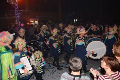 2022-11-11_22-Jahre-Gassefetzer_113
