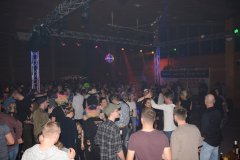 2022-11-11_22-Jahre-Gassefetzer_129