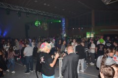 2022-11-11_22-Jahre-Gassefetzer_149