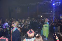 2022-11-11_22-Jahre-Gassefetzer_156