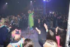 2022-11-11_22-Jahre-Gassefetzer_158