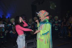 2022-11-11_22-Jahre-Gassefetzer_178