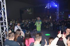 2022-11-11_22-Jahre-Gassefetzer_183
