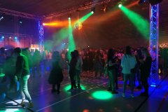 2022-11-11_22-Jahre-Gassefetzer_201