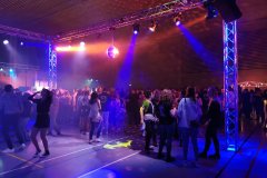 2022-11-11_22-Jahre-Gassefetzer_206