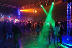 2022-11-11_22-Jahre-Gassefetzer_207