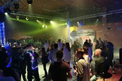 2022-11-11_22-Jahre-Gassefetzer_233