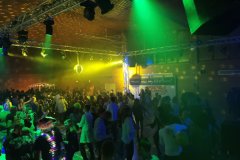2022-11-11_22-Jahre-Gassefetzer_237