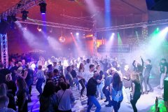 2022-11-11_22-Jahre-Gassefetzer_250