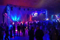 2022-11-11_22-Jahre-Gassefetzer_267