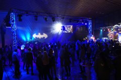 2022-11-11_22-Jahre-Gassefetzer_274
