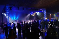 2022-11-11_22-Jahre-Gassefetzer_281