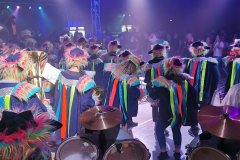 2022-11-11_22-Jahre-Gassefetzer_313