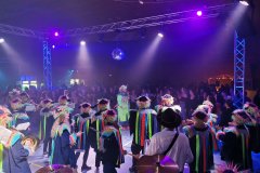 2022-11-11_22-Jahre-Gassefetzer_315
