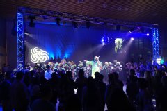 2022-11-11_22-Jahre-Gassefetzer_336