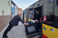 GF-Erbshausen2022_01