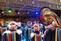 GF-Erbshausen2022_12