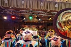 GF-Erbshausen2022_13