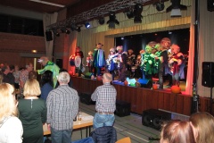 GF-Erbshausen2022_16