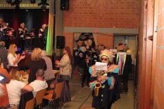 GF-Erbshausen2022_24