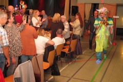 GF-Erbshausen2022_28