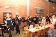 GF-Erbshausen2022_33