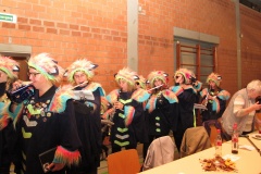 GF-Erbshausen2022_34