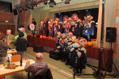 GF-Erbshausen2022_38