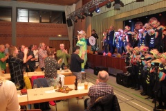 GF-Erbshausen2022_39