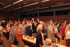 GF-Erbshausen2022_41