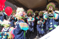 IMG_20220917_122649