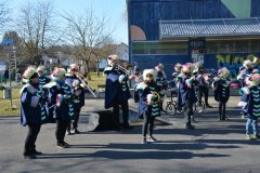 2022-02-27_Gassefetzer_Probe_JUZ_017