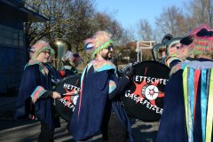 2022-02-27_Gassefetzer_Probe_JUZ_061