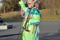 2022-02-27_Gassefetzer_Probe_JUZ_075