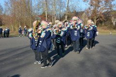 2022-02-27_Gassefetzer_Probe_JUZ_092
