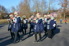2022-02-27_Gassefetzer_Probe_JUZ_094