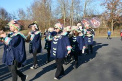 2022-02-27_Gassefetzer_Probe_JUZ_095