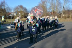 2022-02-27_Gassefetzer_Probe_JUZ_097