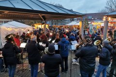 2022-11-27_Hettschter_Dorfweihnacht_001